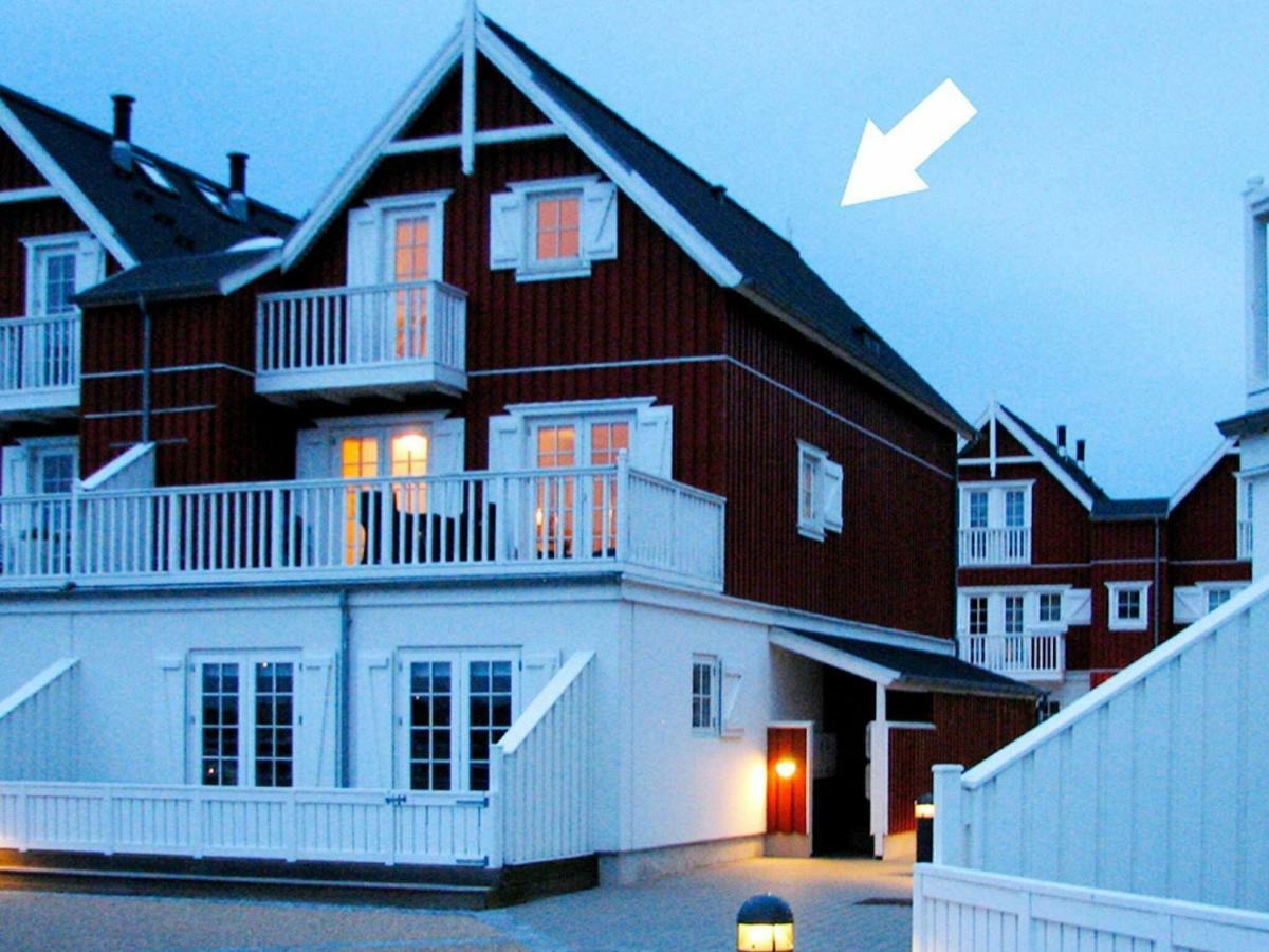 6 Person Holiday Home In Bagenkop Екстериор снимка